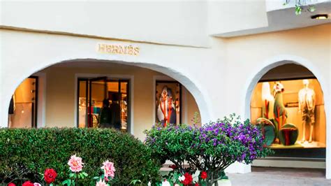 portofino hermes|hermes in porto cervo.